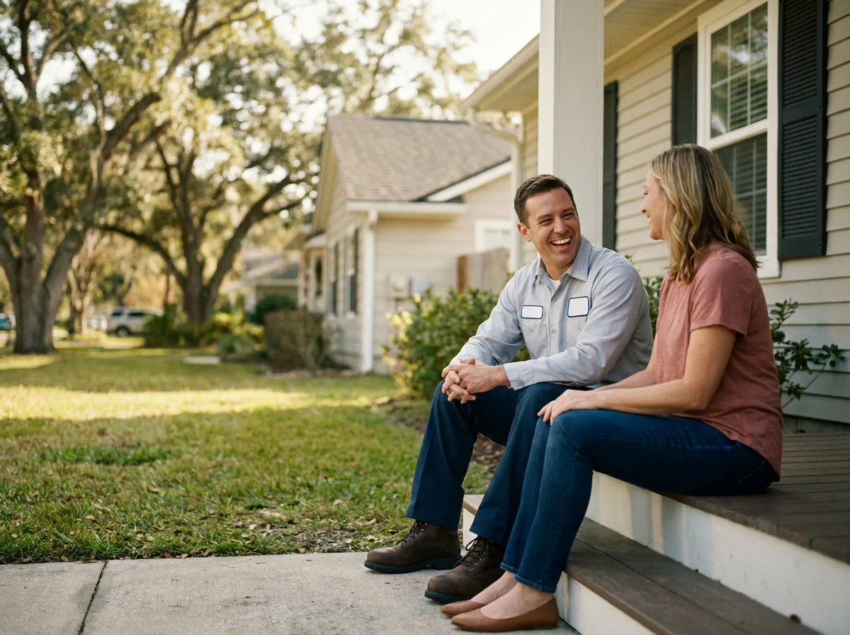 Septic tank pumping FAQs for Yoder, IN